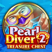 Kiến thức chuyên sâu từ các chuyên gia 38dtt