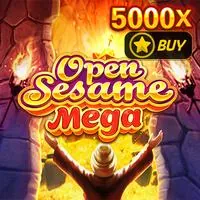 Slot game 38dtt (Nổ hũ)