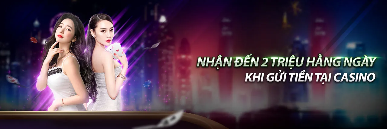 Hình ảnh đại diện trang liên hệ 38dtt đăng nhập, với đội ngũ hỗ trợ sẵn sàng