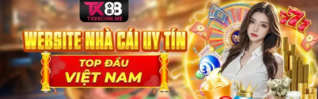 Ưu đãi độc quyền VIP 38dtt