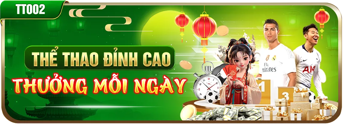 Tin tức 38dtt đăng nhập mới nhất