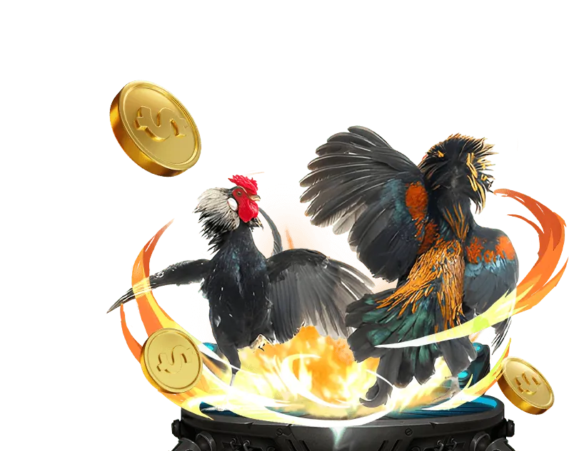 Bắn Cá Cổ Điển 38dtt