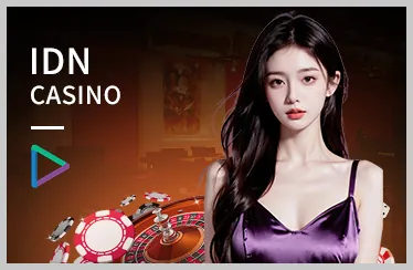 Roulette tại sòng bạc 38dtt
