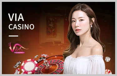 Baccarat trực tuyến tại 38dtt