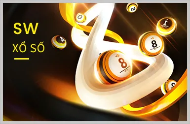 Bí quyết chơi nổ hũ (slot game) để giành jackpot
