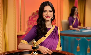 Dịch vụ khách hàng 24/7 của 38dtt