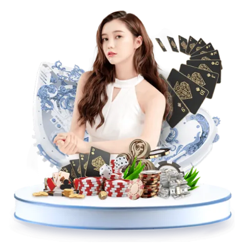 Biểu tượng tiền thưởng chào mừng