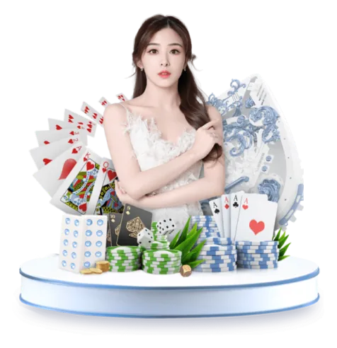 Hoàn trả casino trực tuyến 38dtt